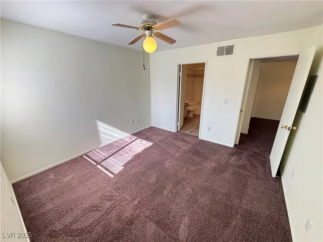 $1,135 | 7885 West Flamingo Road, Unit 2089, Las Vegas, NV 89147