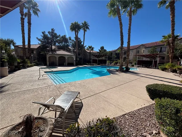 $1,135 | 7885 West Flamingo Road, Unit 2089, Las Vegas, NV 89147