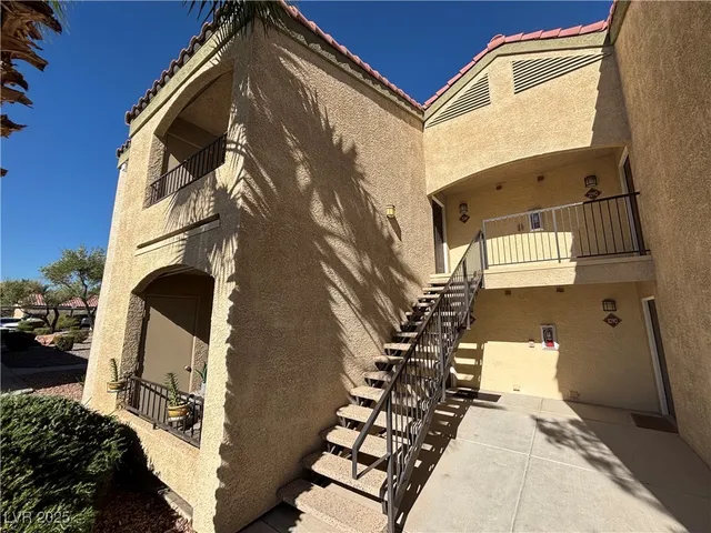 $1,135 | 7885 West Flamingo Road, Unit 2089, Las Vegas, NV 89147