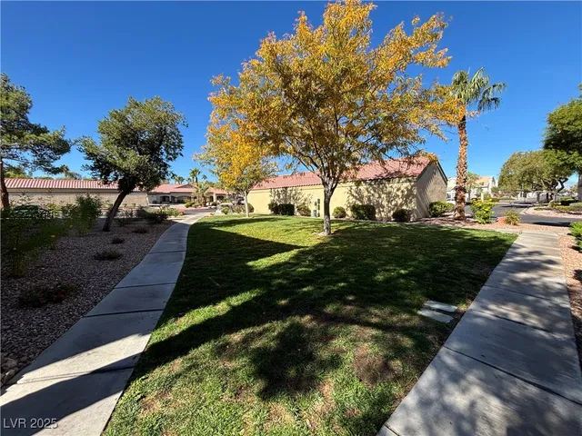 $1,135 | 7885 West Flamingo Road, Unit 2089, Las Vegas, NV 89147