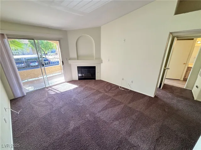 $1,135 | 7885 West Flamingo Road, Unit 2089, Las Vegas, NV 89147