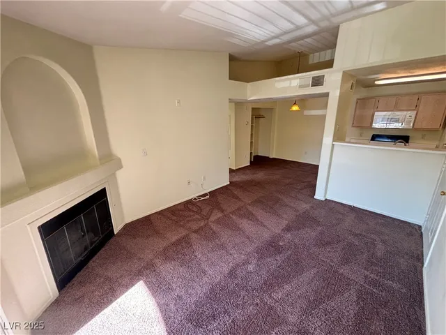 $1,135 | 7885 West Flamingo Road, Unit 2089, Las Vegas, NV 89147