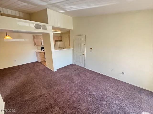 $1,135 | 7885 West Flamingo Road, Unit 2089, Las Vegas, NV 89147