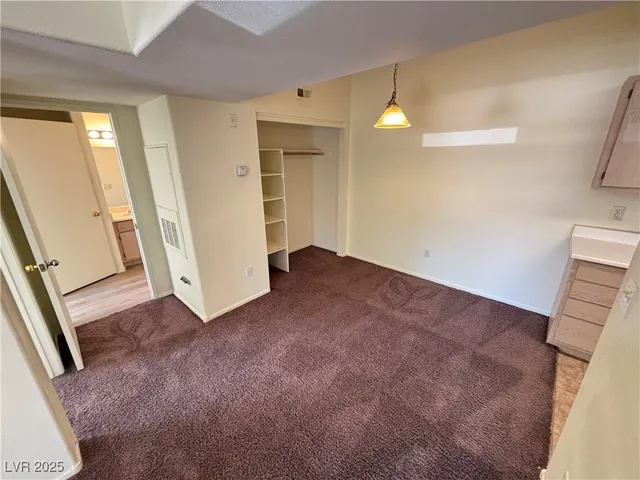 $1,135 | 7885 West Flamingo Road, Unit 2089, Las Vegas, NV 89147