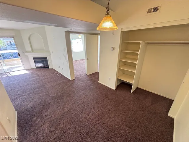 $1,135 | 7885 West Flamingo Road, Unit 2089, Las Vegas, NV 89147