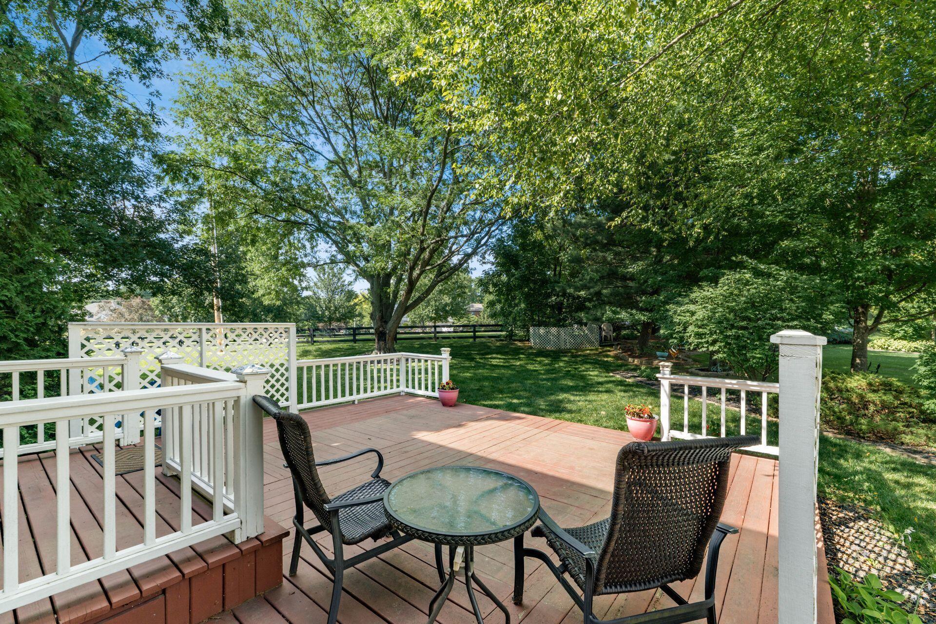 798 Riva Ridge Boulevard Gahanna, OH 43230 - Photo 43 of 49 052_lvd Columbus OH 43230 USA