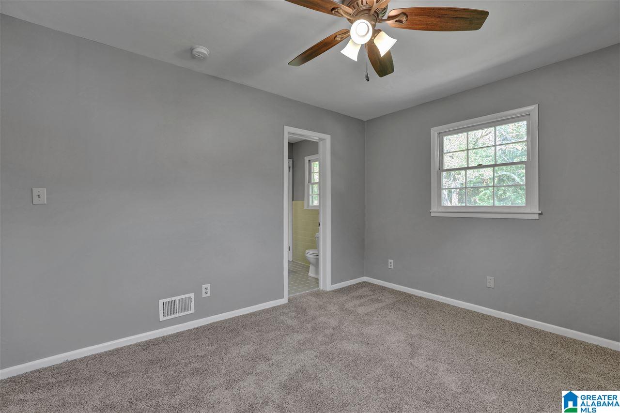 3112 3rd Way Northeast Center Point, AL 35215 - Photo 11 of 18