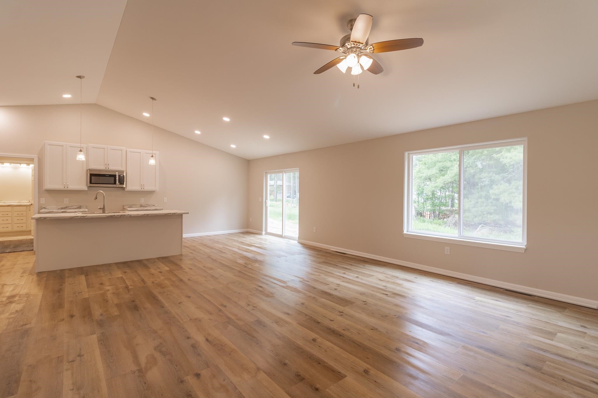 3771 Pear Lane Stevens Point, WI 54481 - Photo 5 of 27 Gallery Image 5