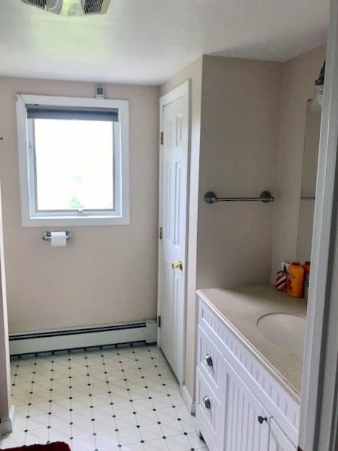 30 Sunset Ridge Sidney, ME 04330 - Photo 20 of 32 Photo