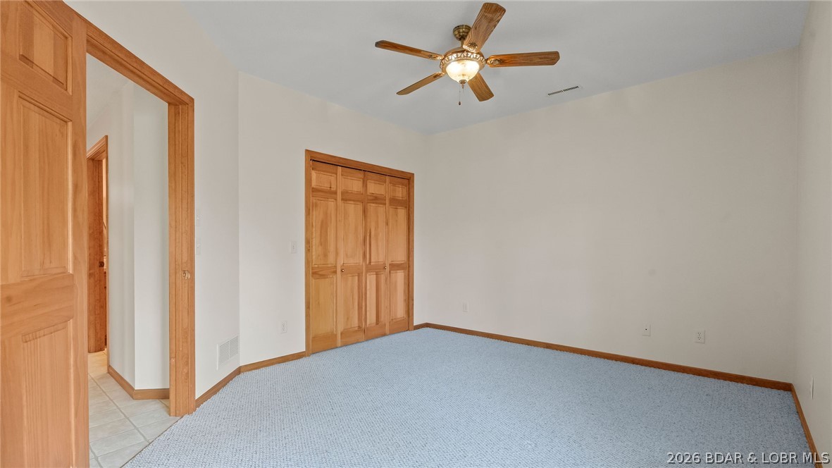 87 Perkins Road Sunrise Beach, MO 65079 - Photo 21 of 87