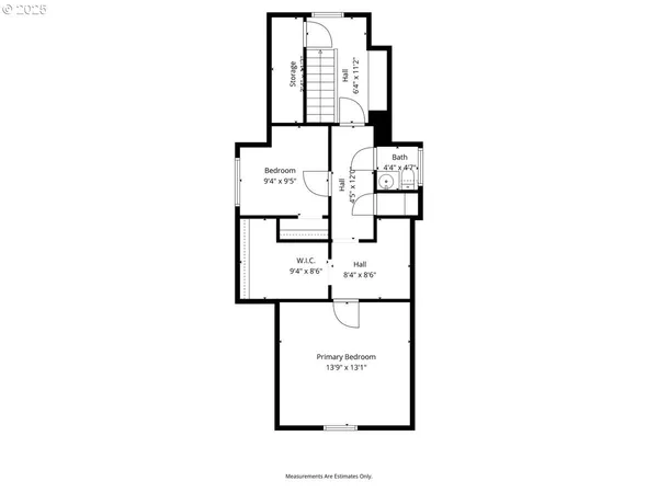 $585,000 | 299 Southwest 3rd Avenue, Canby, OR 97013