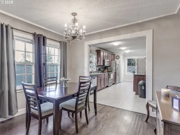 $585,000 | 299 Southwest 3rd Avenue, Canby, OR 97013