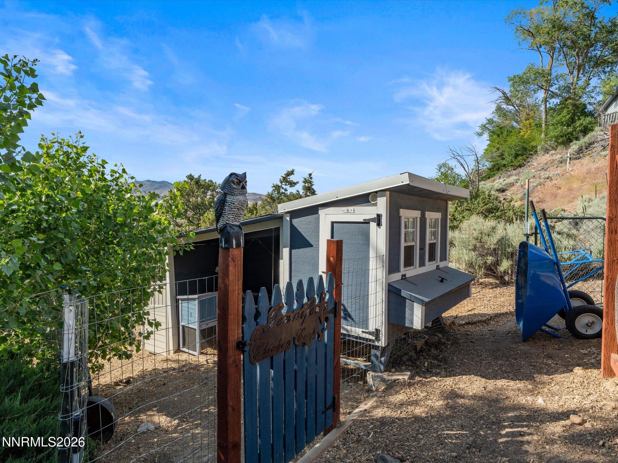 3195 Heatheridge Lane Reno, NV 89509 - Photo 65 of 85 076-3195 Heatheride Ln-475-95-458