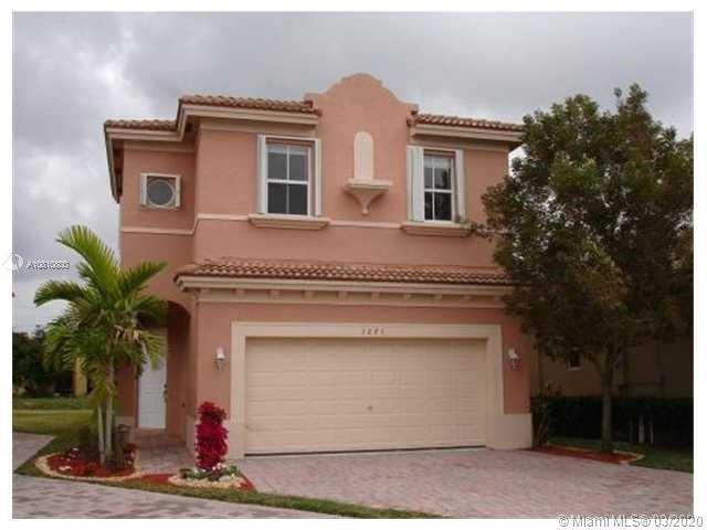 1271 Northeast 40th Road Homestead, FL 33033 - Photo 1 of 13 Gallery Image 1