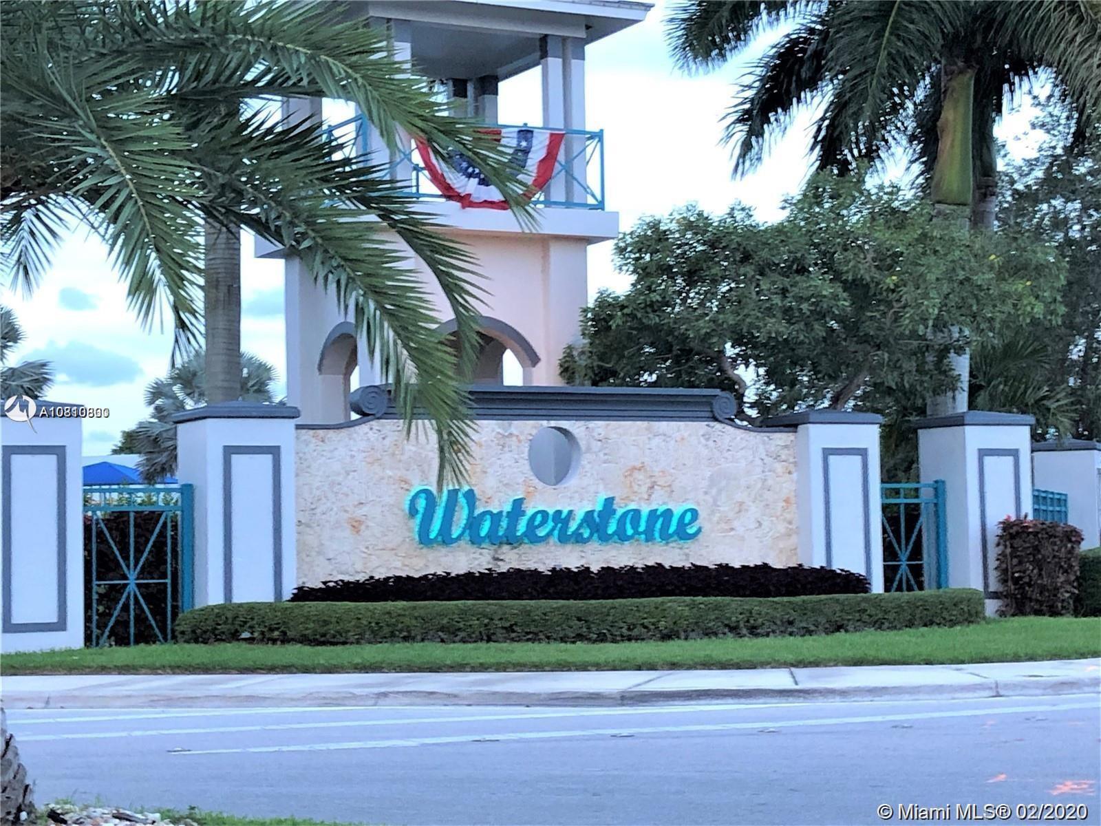 1271 Northeast 40th Road Homestead, FL 33033 - Photo 11 of 13 Gallery Image 11