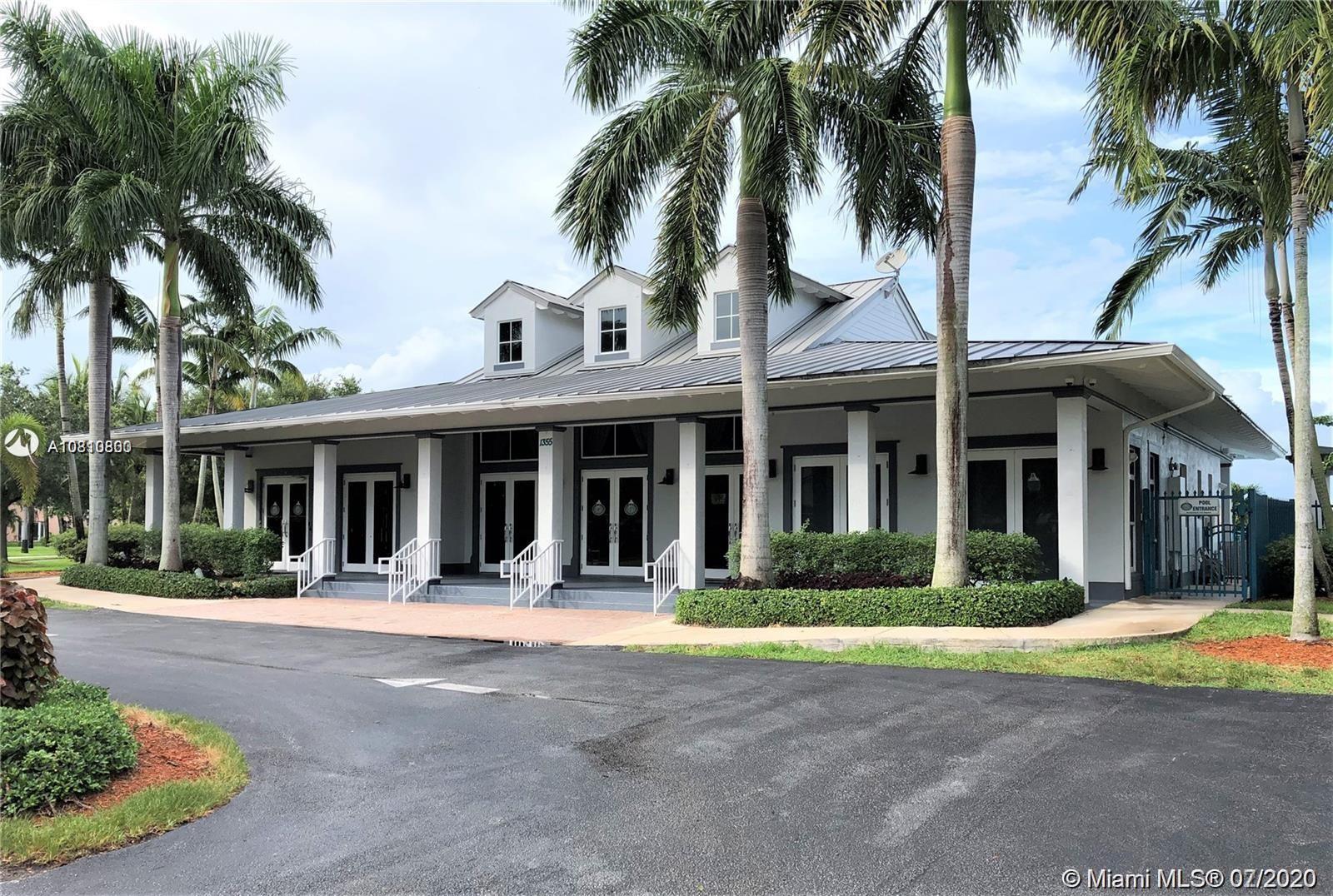 1271 Northeast 40th Road Homestead, FL 33033 - Photo 12 of 13 Gallery Image 12