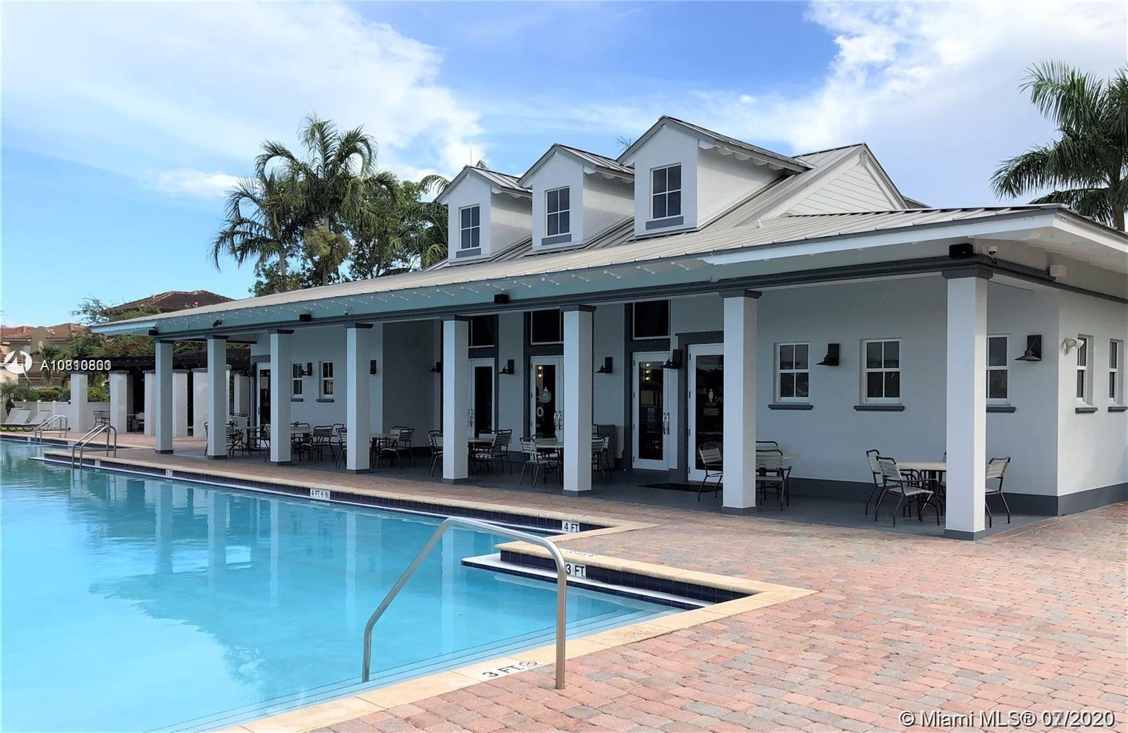 1271 Northeast 40th Road Homestead, FL 33033 - Photo 13 of 13 Gallery Image 13