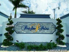 1271 Northeast 40th Road Homestead, FL 33033 - Photo 10 of 13 Gallery Image 10