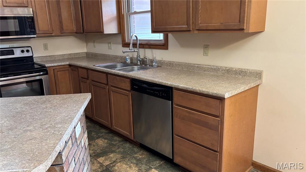 4002 Nation Road Salem, IL 62881 - Photo 39 of 63