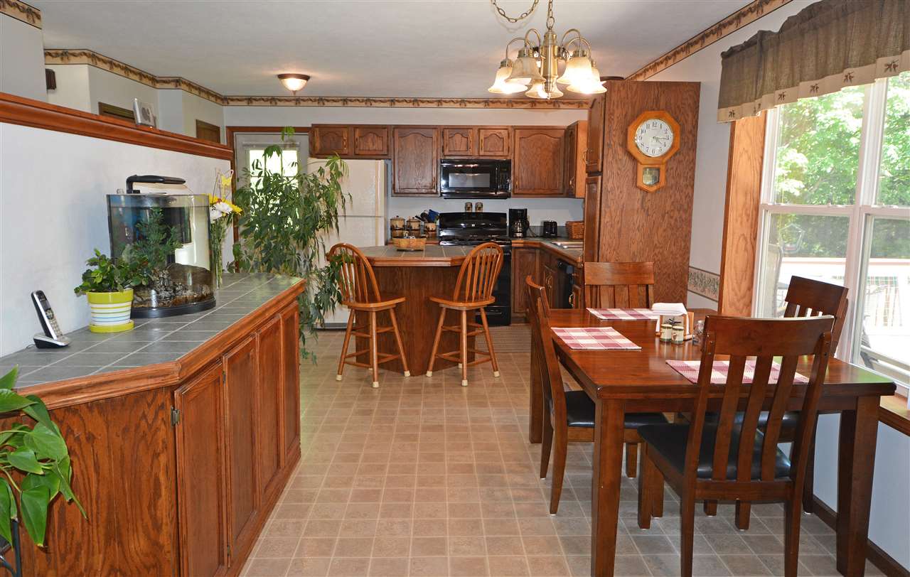 5245 Marsh Road Kingsley, MI 49649 - Photo 9 of 31 1876892-8.JPG