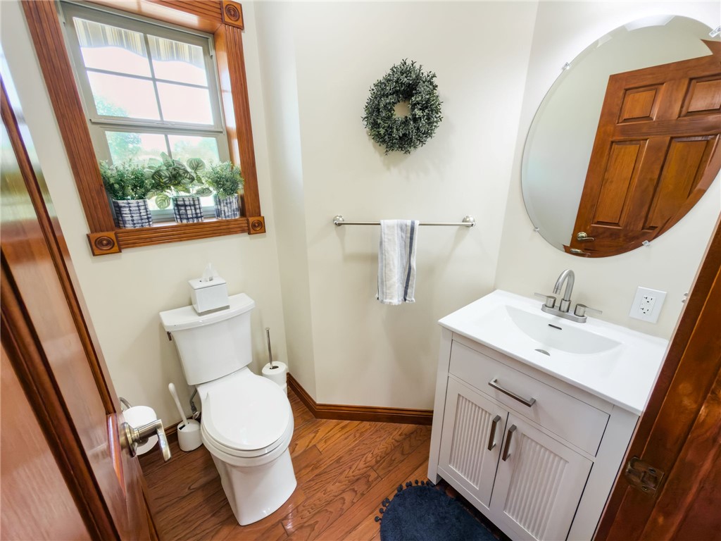 200 Tarble Road Marshall, IL 62441 - Photo 16 of 48 Gallery Image 16