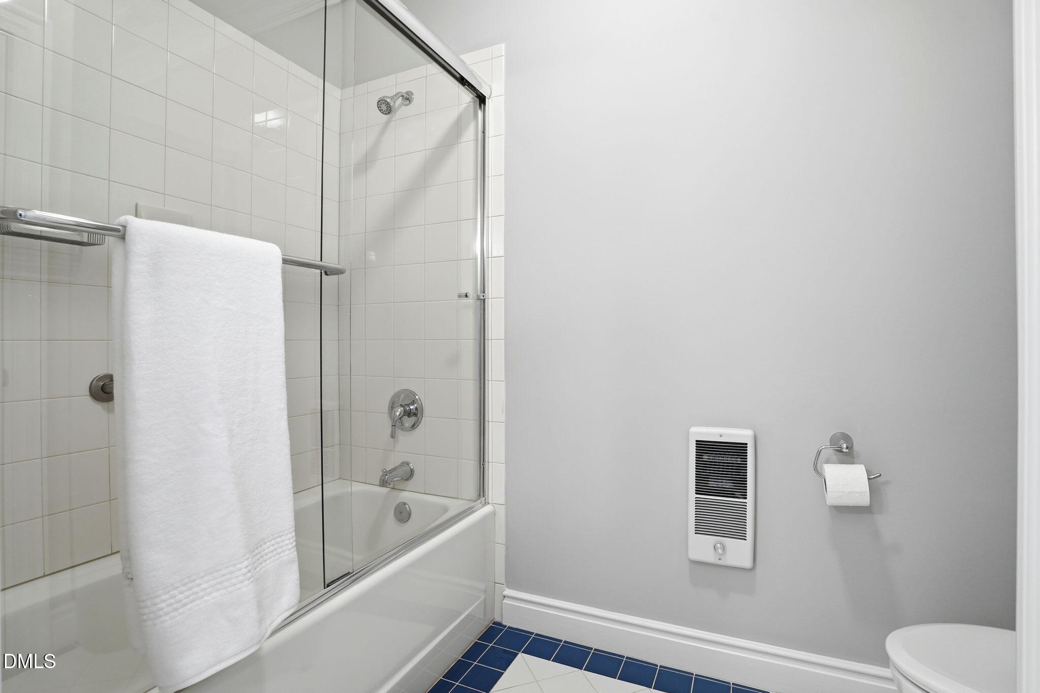 3529 Carlton Square Place Raleigh, NC 27612 - Photo 37 of 52 60-web-or-mls-DSC09937