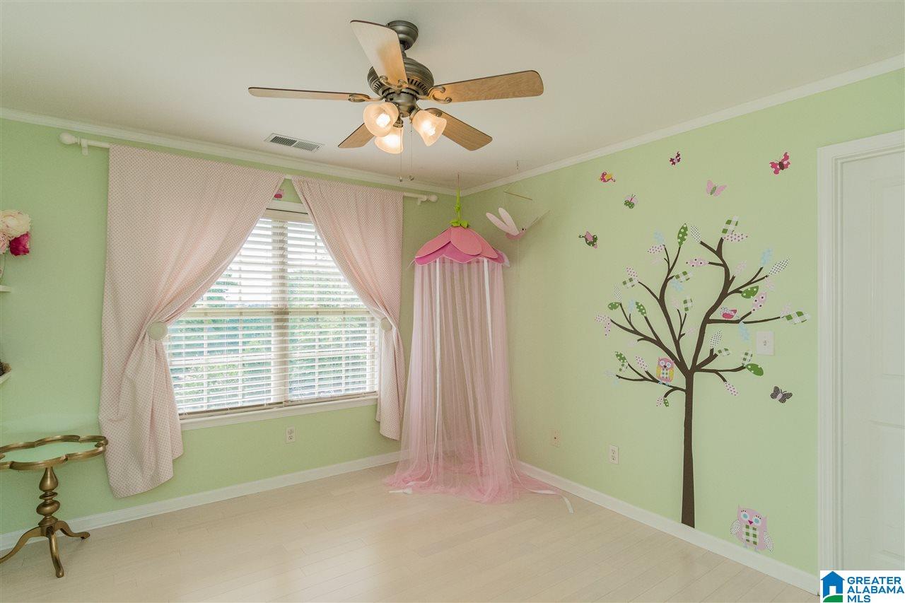 706 Valley Street Birmingham, AL 35226 - Photo 26 of 47