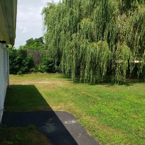 $1,895 | 49 Pine Hill Road, Berwick, ME 03901