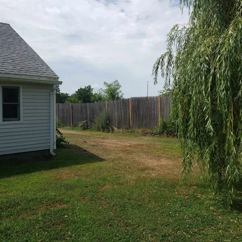 $1,895 | 49 Pine Hill Road, Berwick, ME 03901