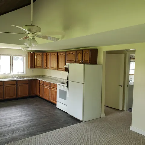 $1,895 | 49 Pine Hill Road, Berwick, ME 03901