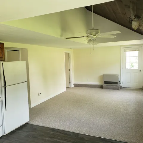 $1,895 | 49 Pine Hill Road, Berwick, ME 03901