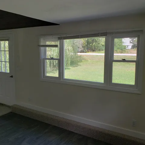 $1,895 | 49 Pine Hill Road, Berwick, ME 03901