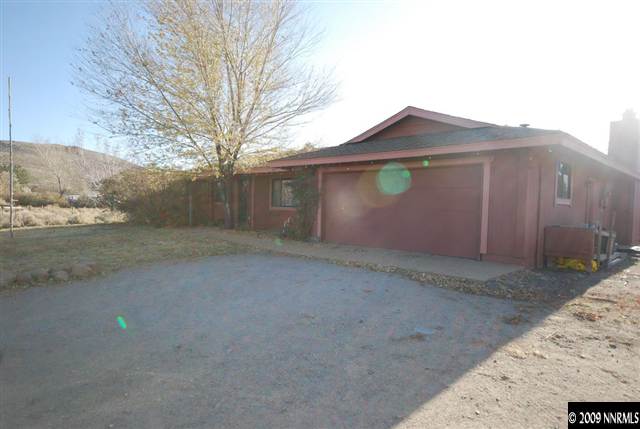 15615 Fawn Lane Reno, NV 89511 - Photo 1 of 9 Photo 1