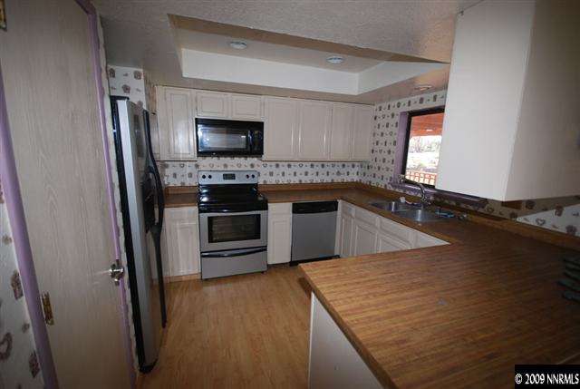15615 Fawn Lane Reno, NV 89511 - Photo 4 of 9 Photo 4
