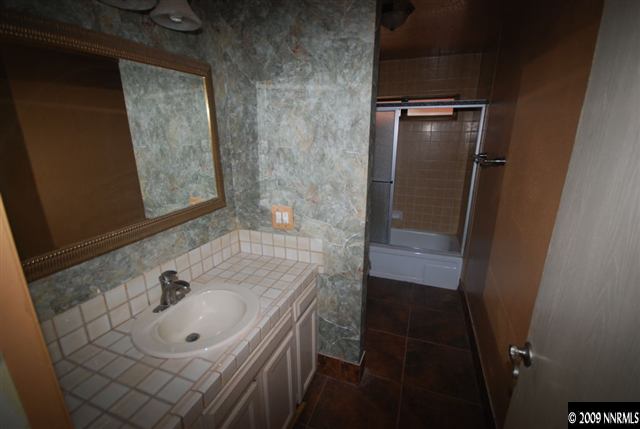 15615 Fawn Lane Reno, NV 89511 - Photo 6 of 9 Photo 6