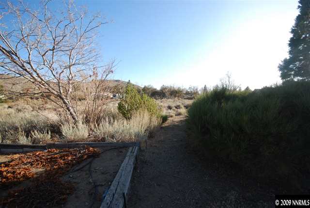 15615 Fawn Lane Reno, NV 89511 - Photo 8 of 9 Photo 8