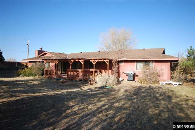 15615 Fawn Lane Reno, NV 89511 - Photo 9 of 9 Photo 9