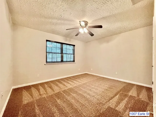 $965,000 | 1007-1015 Earle Street, San Marcos, TX 78666