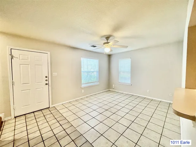 $965,000 | 1007-1015 Earle Street, San Marcos, TX 78666