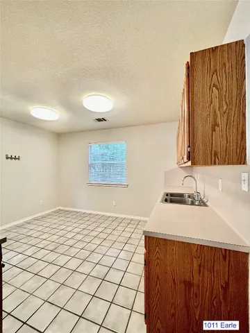 $965,000 | 1007-1015 Earle Street, San Marcos, TX 78666