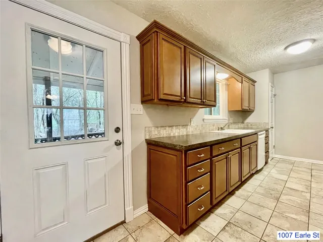 $965,000 | 1007-1015 Earle Street, San Marcos, TX 78666