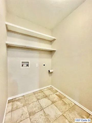 $965,000 | 1007-1015 Earle Street, San Marcos, TX 78666