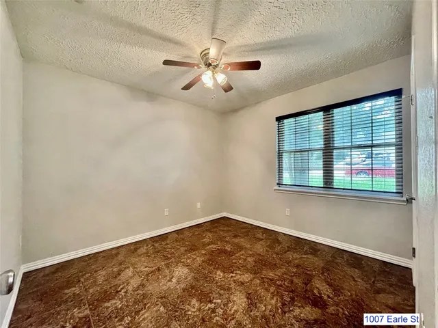 $965,000 | 1007-1015 Earle Street, San Marcos, TX 78666