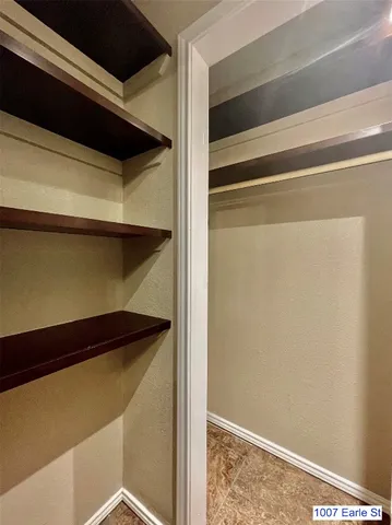 $965,000 | 1007-1015 Earle Street, San Marcos, TX 78666