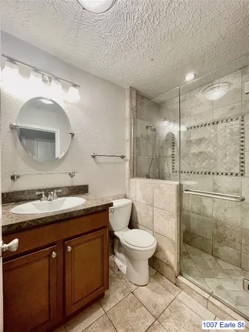 $965,000 | 1007-1015 Earle Street, San Marcos, TX 78666