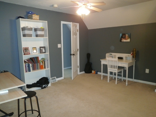 5944 North State Road Owosso, MI 48867 - Photo 17 of 24 31336949-16.JPG