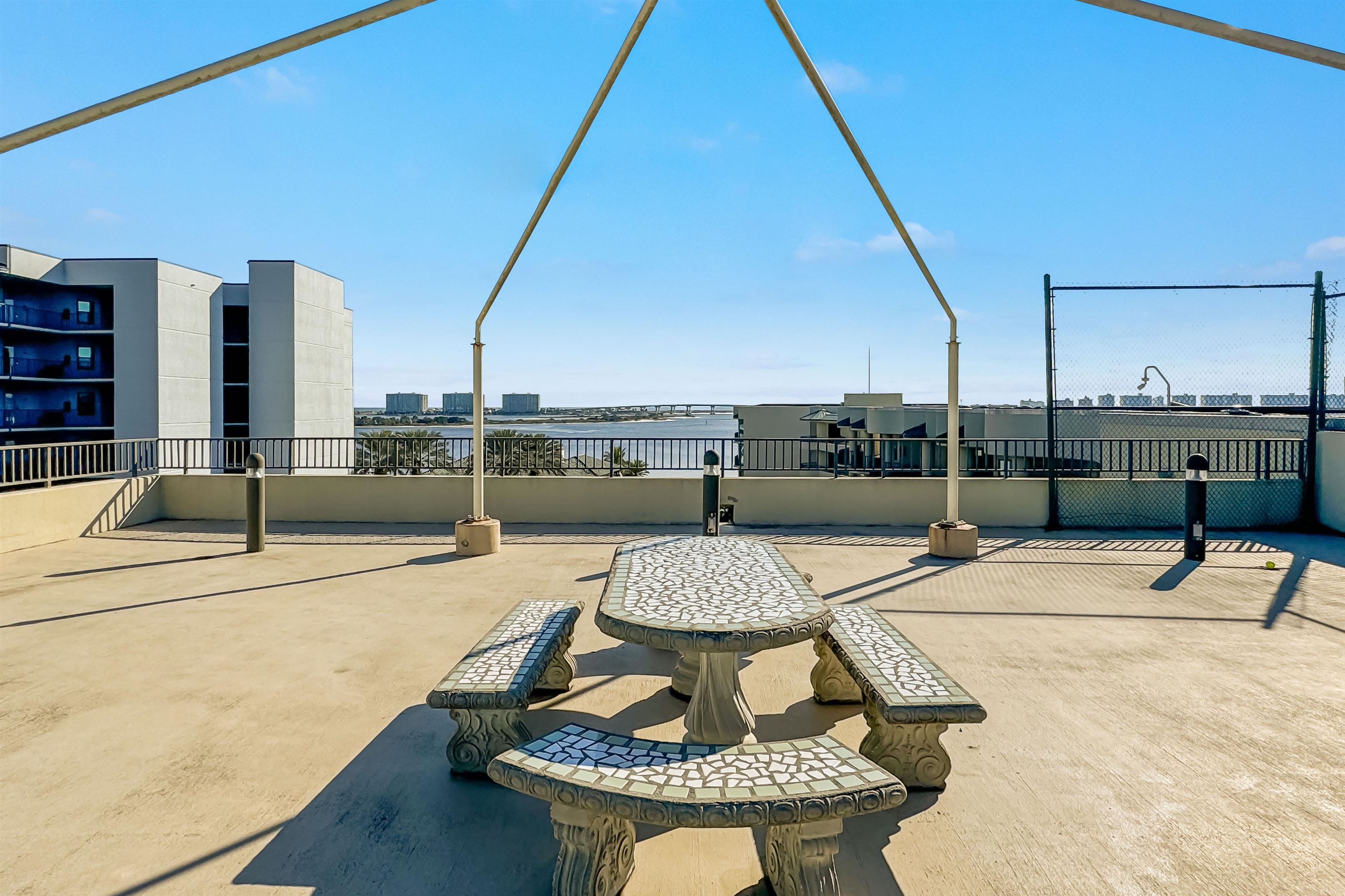 27580 Canal Road, Unit 1534 Orange Beach, AL 36561 - Photo 54 of 78 Community