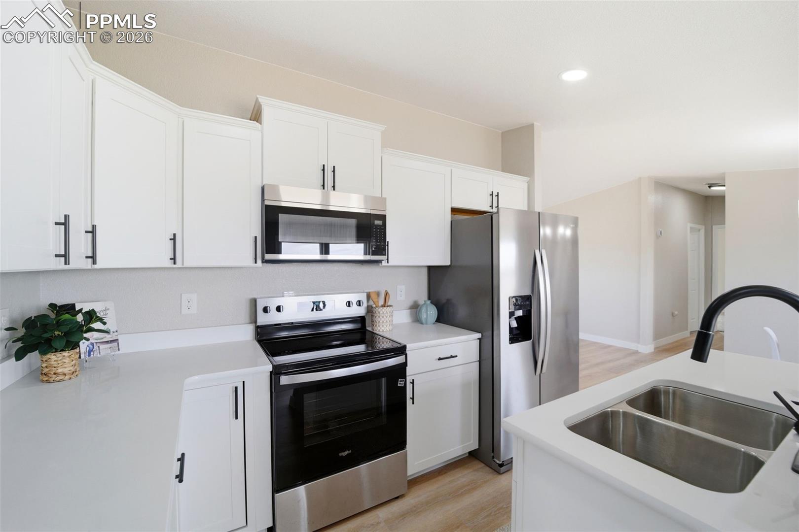 35125 Book Road Yoder, CO 80864 - Photo 24 of 45 Gallery Image 24