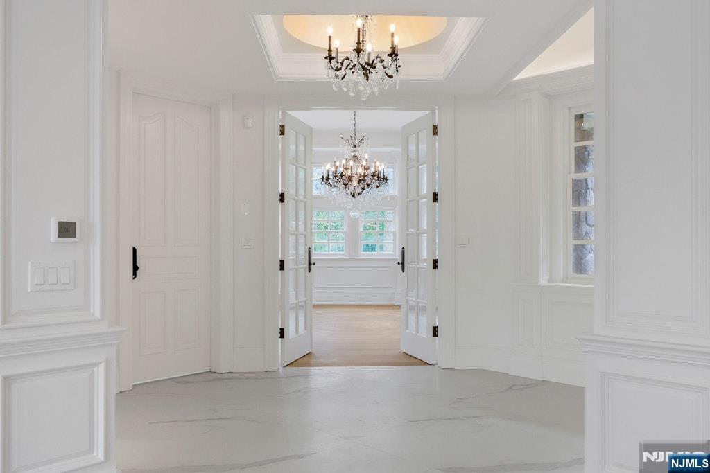 67 Robin Lane Alpine, NJ 07620 - Photo 12 of 40