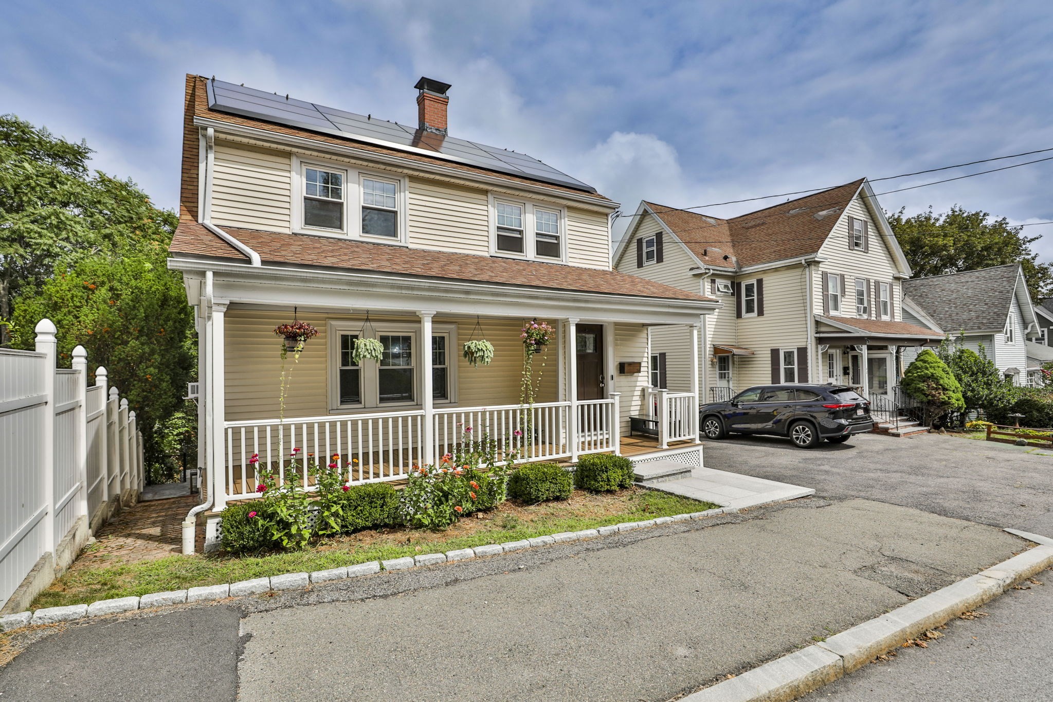 56 Rutland Street Malden, MA 02148 - Photo 2 of 32 Gallery Image 2